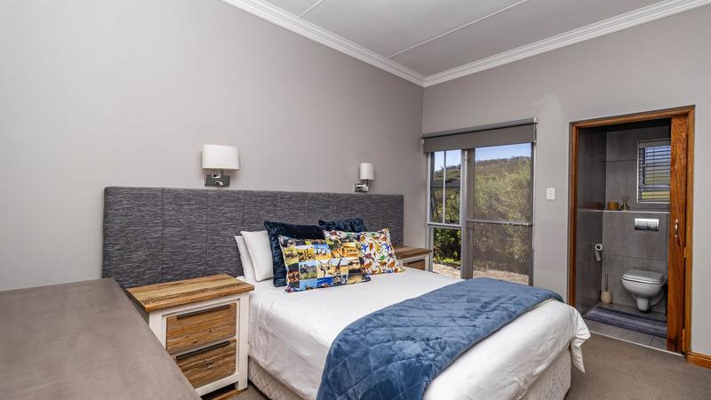 4 Bedroom Property for Sale in Pinnacle Point Golf Estate Western Cape